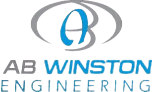 AB Winston Enterprises