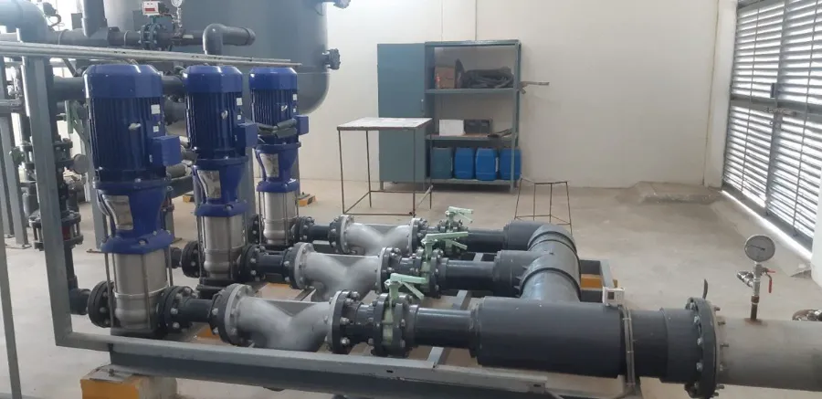 Valves